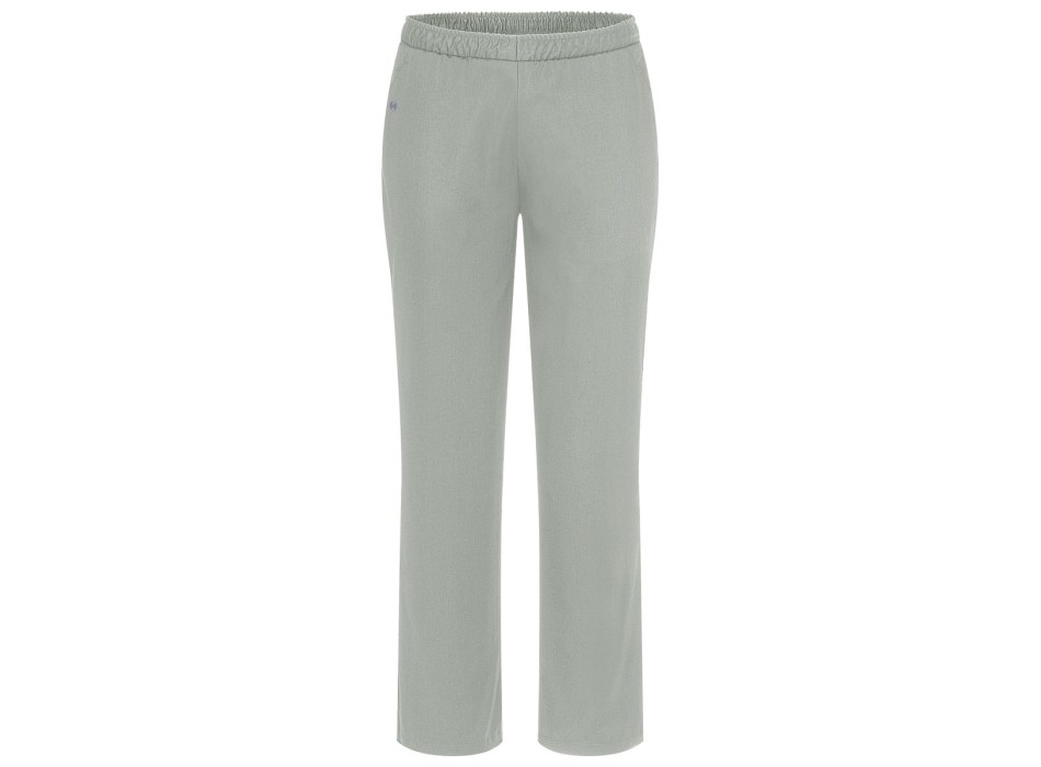 Pull-On Trousers 65%rP35%C FullGadgets.com