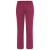 Pantaloni Pull-On Personalizzabili 65%Rp35% Cotone