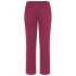Pantaloni Pull-On Personalizzabili 65%Rp35% Cotone