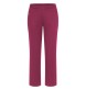 Pull-On Trousers 65%rP35%C FullGadgets.com