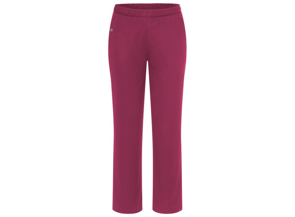 Pull-On Trousers 65%rP35%C FullGadgets.com