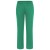 Pantaloni Pull-On Personalizzabili 65%Rp35% Cotone