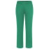 Pantaloni Pull-On Personalizzabili 65%Rp35% Cotone