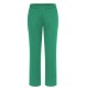 Pull-On Trousers 65%rP35%C FullGadgets.com