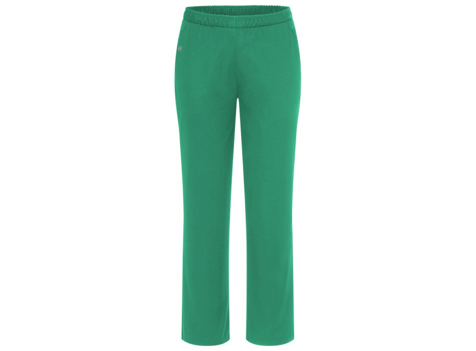 Pull-On Trousers 65%rP35%C FullGadgets.com