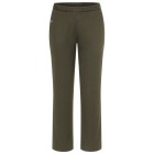 Pull-On Trousers 65%rP35%C FullGadgets.com