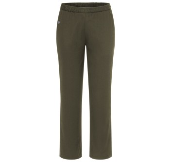 Pull-On Trousers 65%rP35%C FullGadgets.com