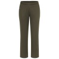 Pantaloni Pull-On Personalizzabili 65%Rp35% Cotone