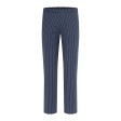 Pull-On Trousers Carlo FullGadgets.com