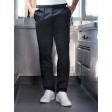 Pull-On Trousers - Essential FullGadgets.com