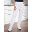 Pull-On Trousers - Essential FullGadgets.com