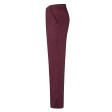 Pull-On Trousers - Essential FullGadgets.com