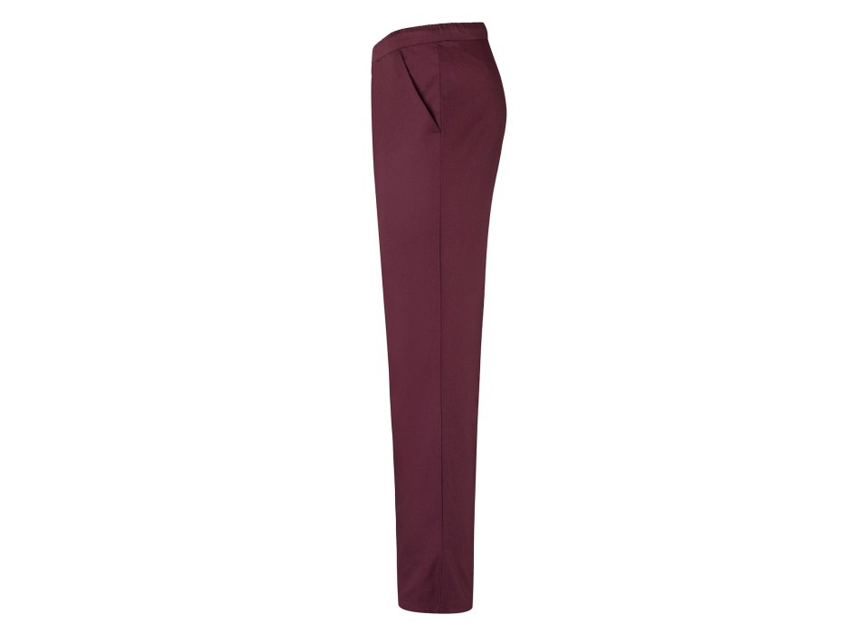 Pull-On Trousers - Essential FullGadgets.com
