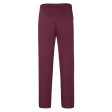 Pull-On Trousers - Essential FullGadgets.com