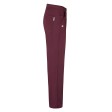 Pull-On Trousers - Essential FullGadgets.com