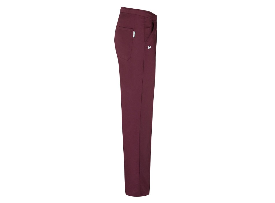 Pull-On Trousers - Essential FullGadgets.com