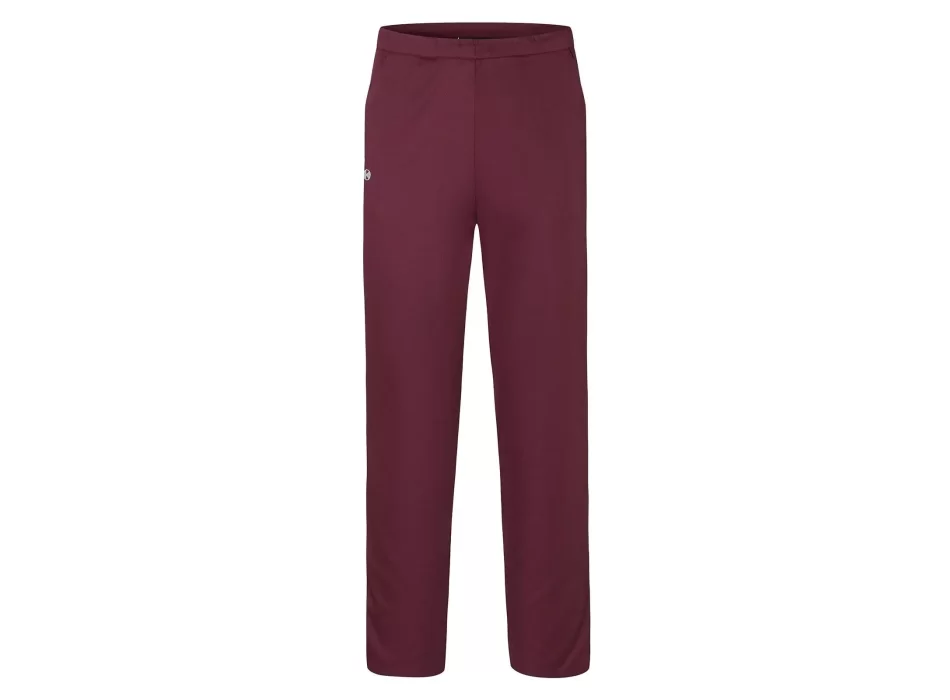 Pull-On Trousers - Essential FullGadgets.com