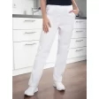 Pull-On Trousers - Essential FullGadgets.com