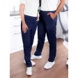 Pull-On Trousers - Essential FullGadgets.com