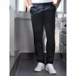 Pull-On Trousers - Essential FullGadgets.com