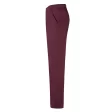 Pull-On Trousers - Essential FullGadgets.com