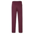 Pull-On Trousers - Essential FullGadgets.com