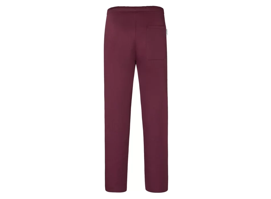 Pull-On Trousers - Essential FullGadgets.com