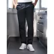 Pull-On Trousers - Essential FullGadgets.com