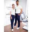 Pull-On Trousers - Essential FullGadgets.com