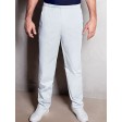 Pull-on Trousers Kaspar FullGadgets.com