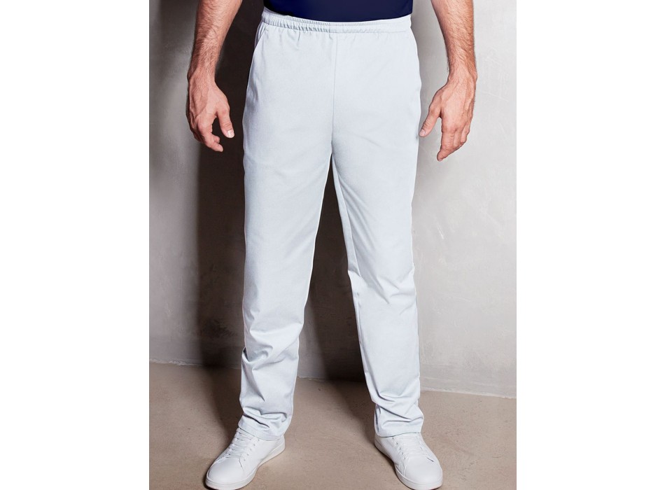 Pull-on Trousers Kaspar FullGadgets.com