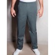 Pull-on Trousers Kaspar FullGadgets.com