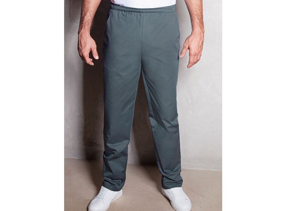 Pull-on Trousers Kaspar FullGadgets.com