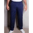 Pull-on Trousers Kaspar FullGadgets.com
