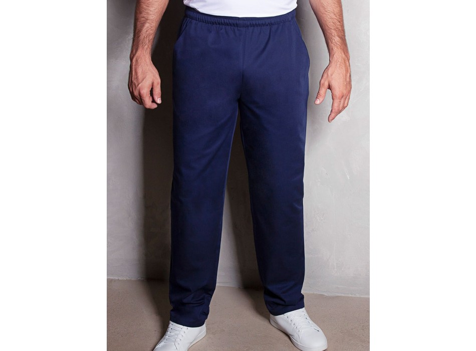 Pull-on Trousers Kaspar FullGadgets.com