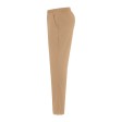 Pull-on Trousers Kaspar FullGadgets.com