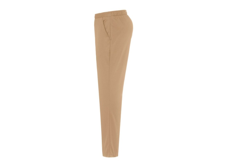 Pull-on Trousers Kaspar FullGadgets.com