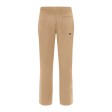 Pull-on Trousers Kaspar FullGadgets.com