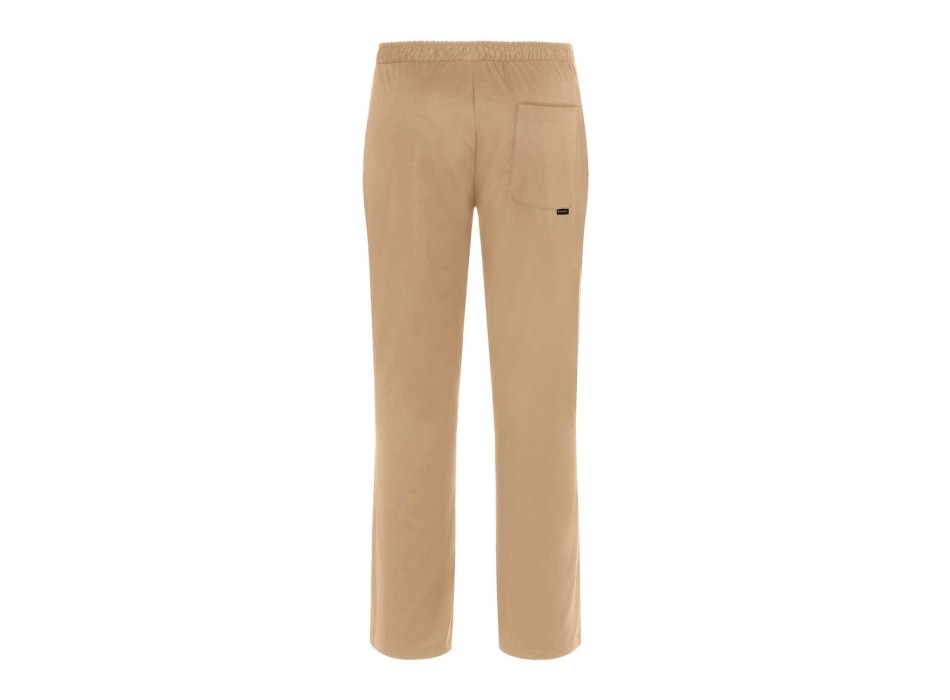 Pull-on Trousers Kaspar FullGadgets.com