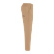 Pull-on Trousers Kaspar FullGadgets.com