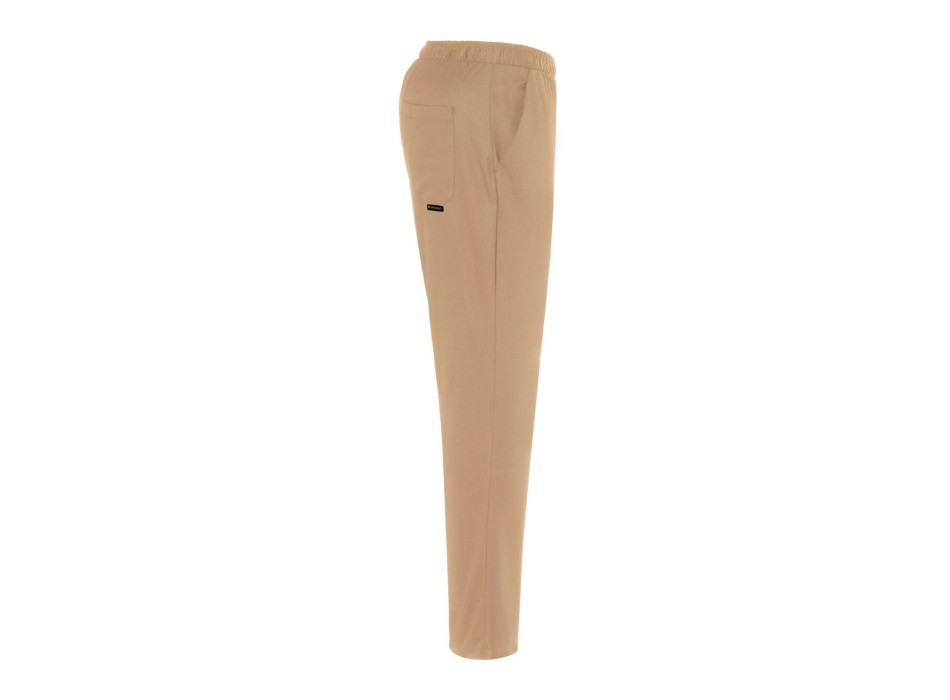 Pull-on Trousers Kaspar FullGadgets.com