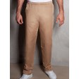 Pull-on Trousers Kaspar FullGadgets.com