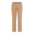 Pull-on Trousers Kaspar FullGadgets.com