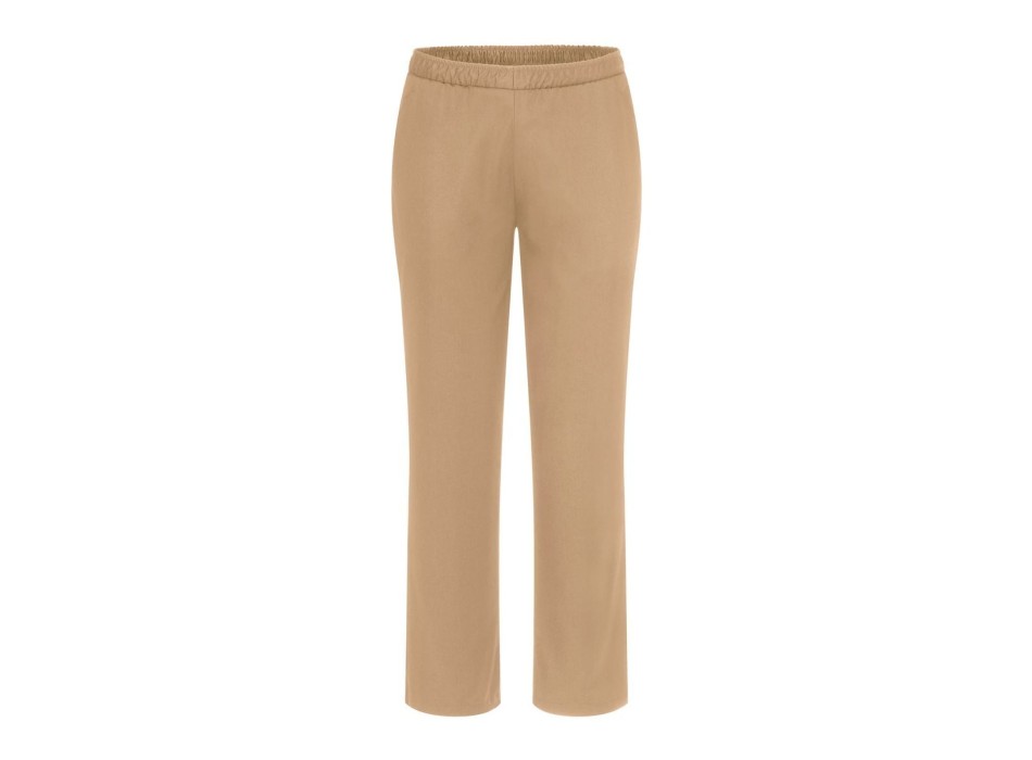 Pull-on Trousers Kaspar FullGadgets.com