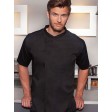 Pull-over Chef's Shirt Basic FullGadgets.com