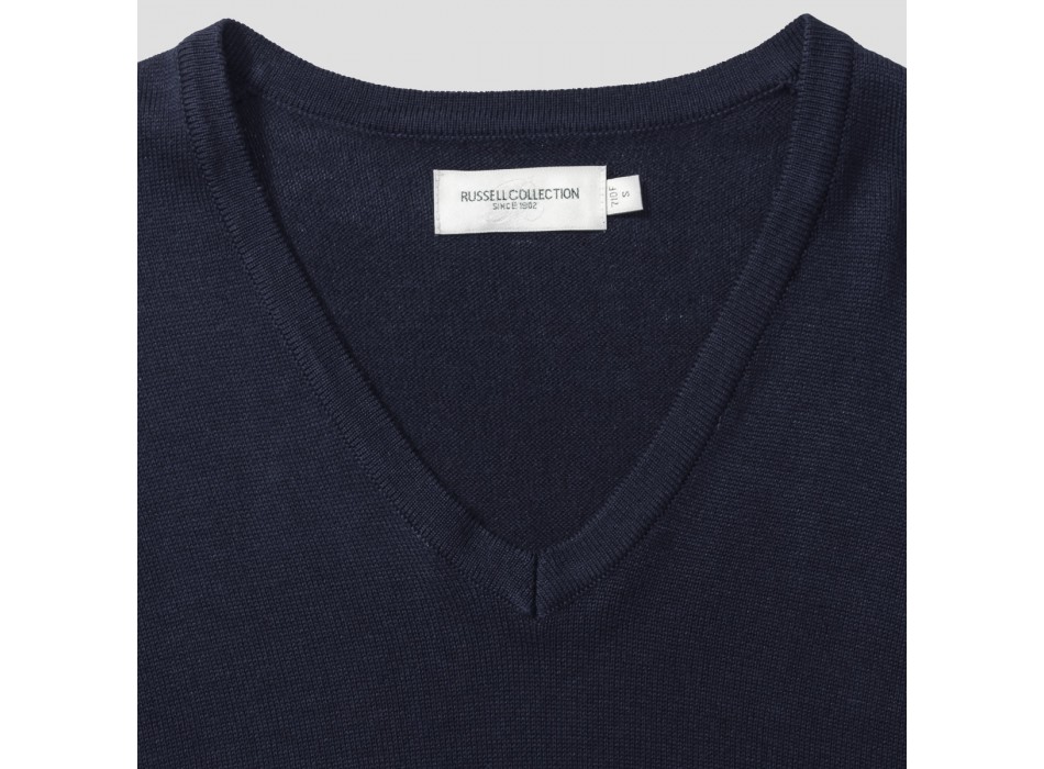 PULLOVER DONNA C/V 50%C 50%ACR FullGadgets.com