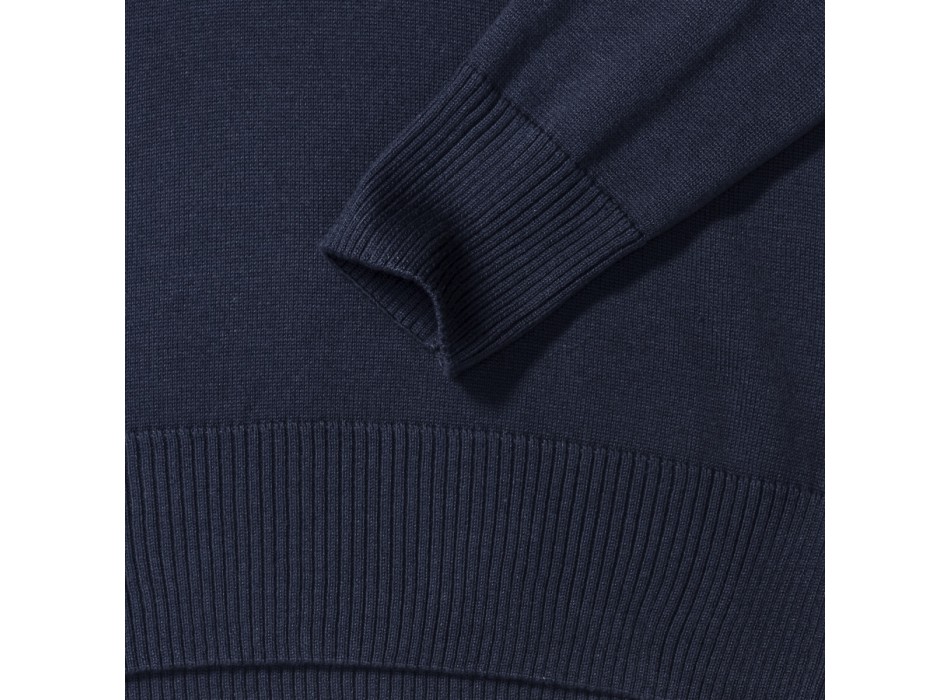 PULLOVER DONNA C/V 50%C 50%ACR FullGadgets.com