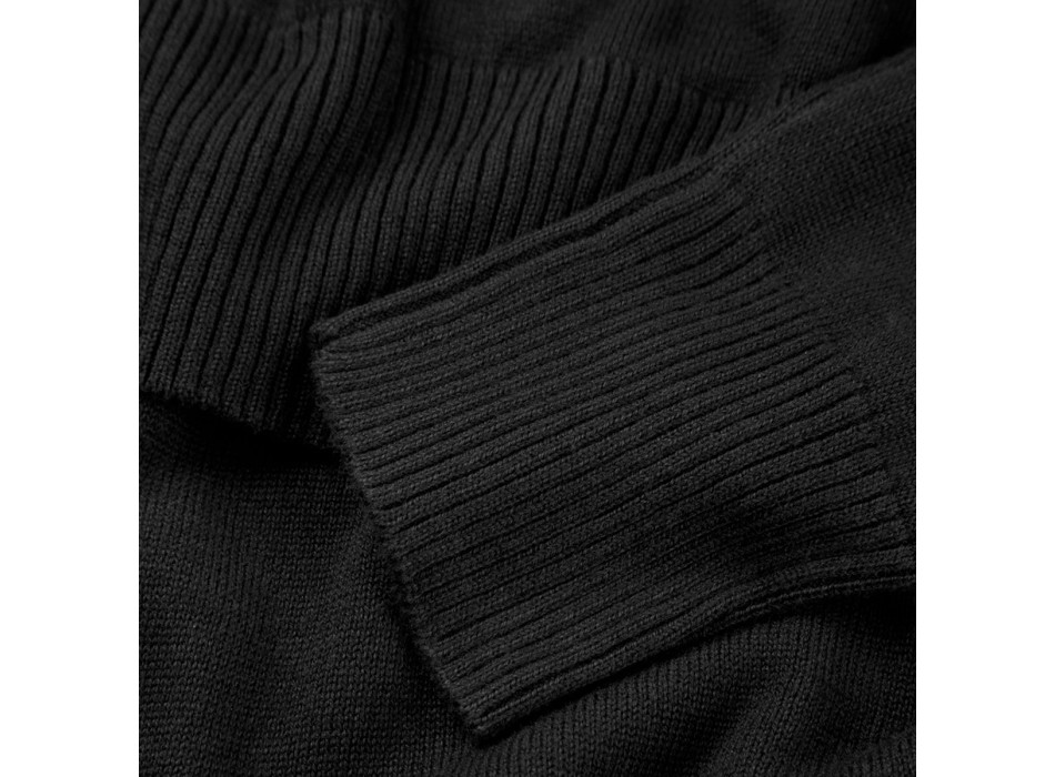 PULLOVER DONNA C/V 50%C 50%ACR FullGadgets.com