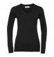 PULLOVER DONNA C/V 50%C 50%ACR FullGadgets.com