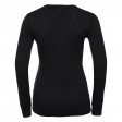 PULLOVER DONNA C/V 50%C 50%ACR FullGadgets.com